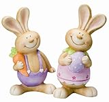 エイチツーオー パステルカントリーラビットL H303 2種セット販売