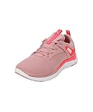 SOFTRIDE REMI ウィメンズ_37884603_225