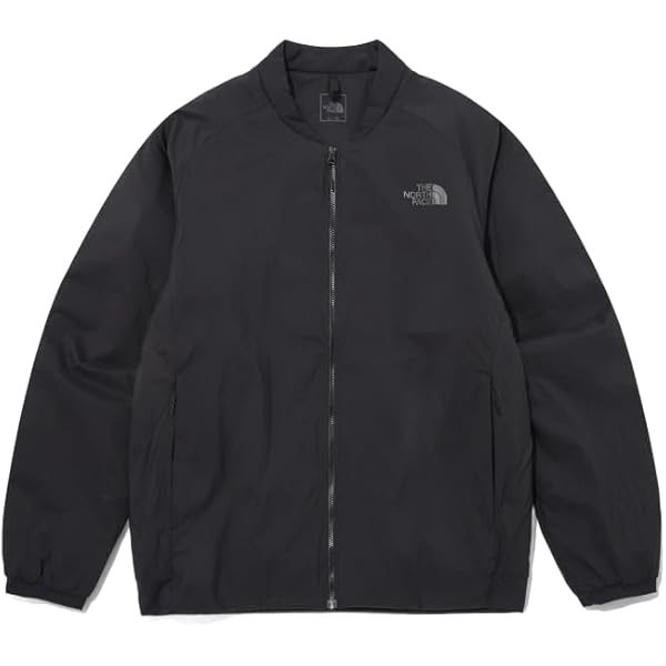 Amazon.co.jp: (ザ・ノースフェイス) THE NORTH FACE ASPEN EX