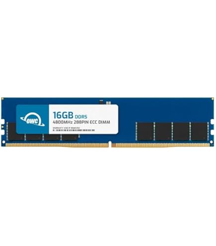 Amazon.co.jp: Micron サーバーメモリモジュール MICRON|DDR5
