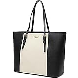 (ピッパ) Pippa トートバッグ ショルダーバッグ レディース 天ファスナー A4 婦人用...