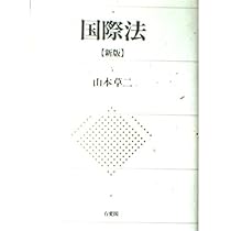 41PMzGDgmfL._AC_UL210_SR210,