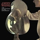 �U�E�v���O���b�V���E�u���[�Y�E�G�N�X�y�������g