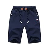 ショートパンツ メンズ Dafanet メンズ 水着 防水 速乾 海パン サーフパンツ サーフトランクス 海水パンツ アンダーパンツ スイムウェアー 無地 ゆったり ハーフパンツ メンズ スポーツ 七