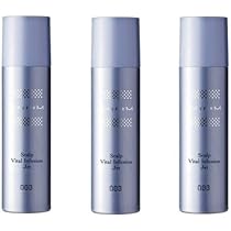 Amazon | 【3本セット】ナンバースリー ミュリアム 薬用スカルプ