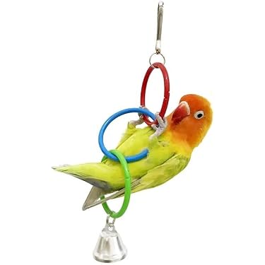 Amazon.co.jp ほしい物ランキング: 鳥用おもちゃ で、ほしい物リストと