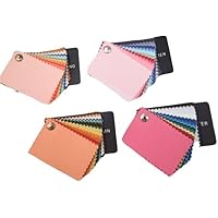 AIS全てセットおまけ　 カラードレープ28色＋4シーズン120色　新品ケープ付 Amazon.co.jp: AIS 28色パーソナルカラードレープ 28 Color
