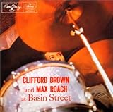 �A�b�g�E�x�C�Y���E�X�g���[�g+8