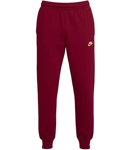【特価】 Nike リカバリー タイツ L ブラック 812988-010 Amazon.co.jp: Nike メンズ プロ ハイパーリカバリータイツ ブラック