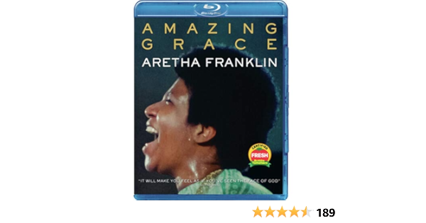 海外最新 アザーズ アレハンドロ アメナーバル ｂｌｕ ｒａｙ ｄｉｓｃ 21新作 Centrodeladultomayor Com Uy