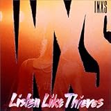 ���b�X���E���C�N�E�V�[�u�X