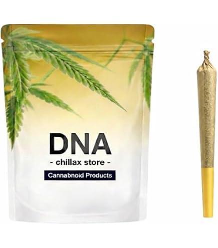 Amazon | 【TSC】MOON ROCK JOINT Sativa (HHBD × THA) 玄人様向け