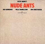 �T���V���C���E�\���O