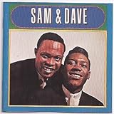 Sam & Dave