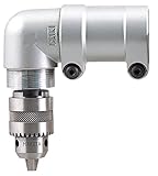 マキタ(Makita) アングルアタッチメント A-34198