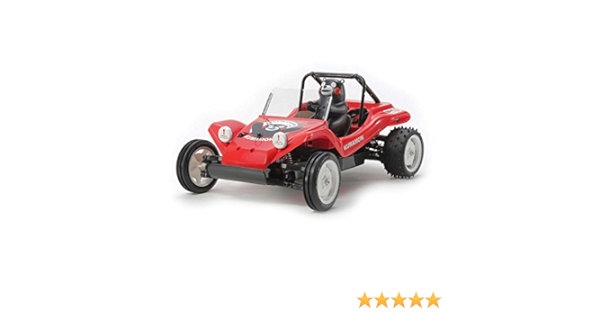 Amazon タミヤ 1 10 Xbシリーズ Rcバギー くまモンバージョン Dt 02シャーシ レッド 2 4ghz プロポ付き塗装済み完成品 574 ラジコン ドローン 通販