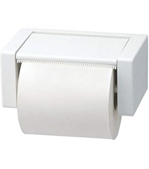 TOTO TCF6623 ウォシュレット　♯NW1 ホワイト ウォシュレット（TOTO） 【在庫あります！！・NW1ホワイト】TOTO