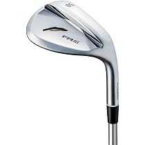 Amazon.co.jp: フォーティーン(FOURTEEN) FR-5 ウェッジ パールサテン 