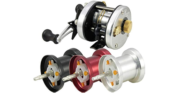 Avail アベイル 五十鈴 イスズ 4sssシリーズ用 マイクロキャストスプール 4240r アベイル Avail スピニングリールパーツ Amazon