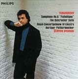 �`���C�R�t�X�L�[:�����ȑ�6�ԁs�ߜƁt�s����݊���l�`�t�g��