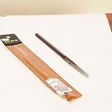 喜久和：両刃神作刀　細丸