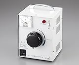 アズワン (AS ONE) スライドトランス MSA-10