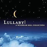 Lullaby: A Windham Hill Collection