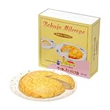 那須 千本松牧場 牧場ミルクレープ(冷凍) 那須 千本松牧場 牧場ミルクレープ(冷凍)