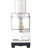 Amazon.co.jp: Cuisinart (クイジナート) フードプロセッサー L 大容量