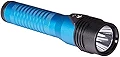 Streamlight STL74768 Strion LED HL, Blue, Flashlight Only by Streamlight