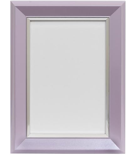 Amazon.co.jp: 有村竜太朗 証明写真 : ホーム＆キッチン