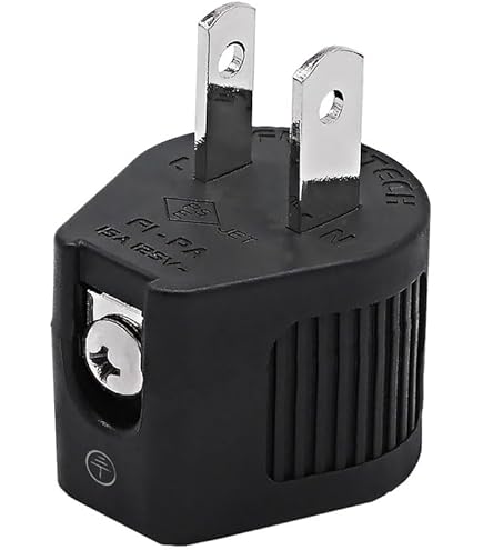 Amazon | ACOUSTIC REVIVE 電源ケーブル AC-2.0TripleC