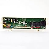 Samsung dd82 – 01139 A食洗機電子コントロールボード