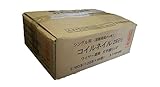 シングル用 ワイヤー連結コイルネイル 28㎜