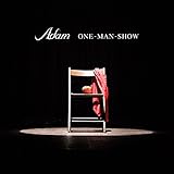 ONE-MAN‐SHOW