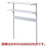 サンワサプライ マルチラック