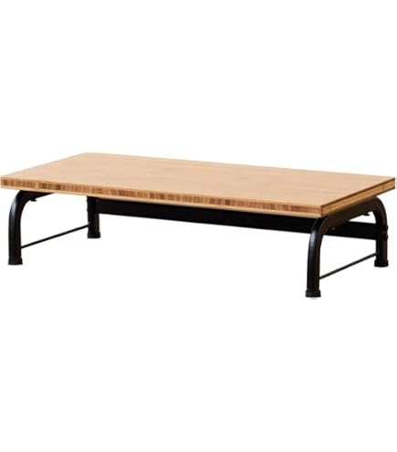 Amazon｜光大産業 玄関台 90cm｜玄関台 オンライン通販