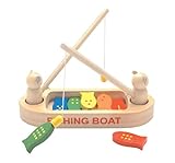 〆森のあそび道具【フィッシングボート】
