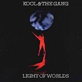 ���C�g�E�I�u�E���[���Y