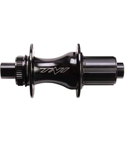 Amazon | NOVATEC D791SB D462SB MTB For Shimano 12s Micro Spline
