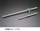 UNIKA ユニカ C&G 吸塵ドリルシステム QMX18.0×445 QビットUX QMXタイプロング(SDS-maxシャンク)