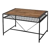 ダイニングテーブル 【シード】 作業テーブル キッチンリビング