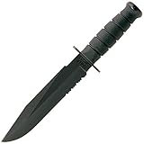 KA-BAR アウトドアナイフ 1271 ファイター