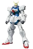 ROBOT魂 [SIDE MS] Vガンダム