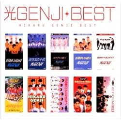 少年隊　BEST OF SHONENTAI ＣＤ Shonentai – Best Of 少年隊 | Releases | Discogs