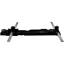 Makita 196953-0 Guide Rail Adapter : Amazon.com.au: Beauty