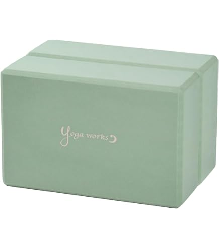 セット割あり！merrithew フォームクッション 楽天市場】フォームクッションA 9×6×1インチ（23cm×15cm×2.5cm