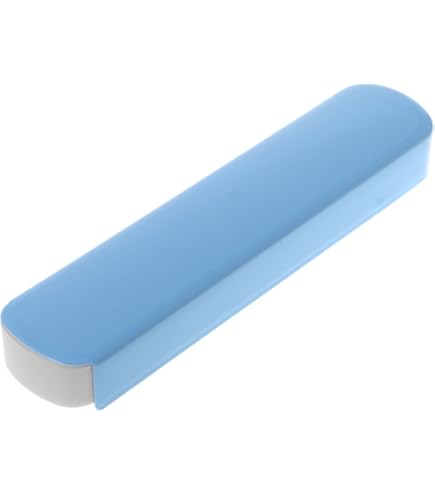 Amazon.co.jp: 昔の大判小判 原寸大見本ガラスケース入り : ホーム