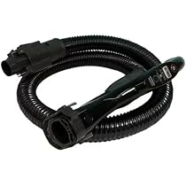 パナソニック 掃除機 MC-SR600K　ホースに破れあり Amazon | パナソニック掃除機用ホース AVA94P-0L0V (掃除機品番：MC