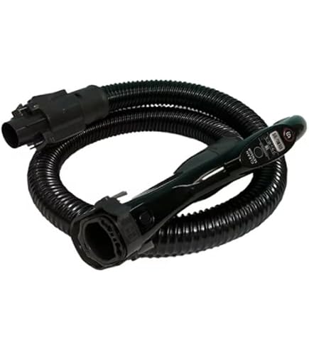Panasonic　AVA99R-1Z2K　親ノズル　BLACK Amazon | パナソニック掃除機親ノズル AVA99R-1Z2K (掃除機品番：MC